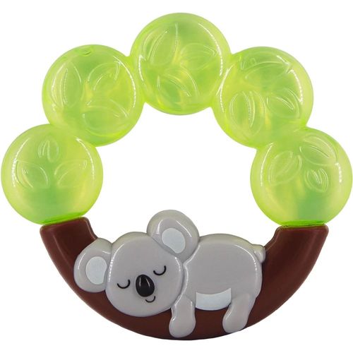 Mordedor Com Água Coala 14490 Buba