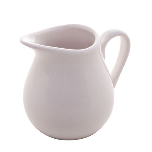 Leiteira Porcelana Milão 90ml 8310 Lyor