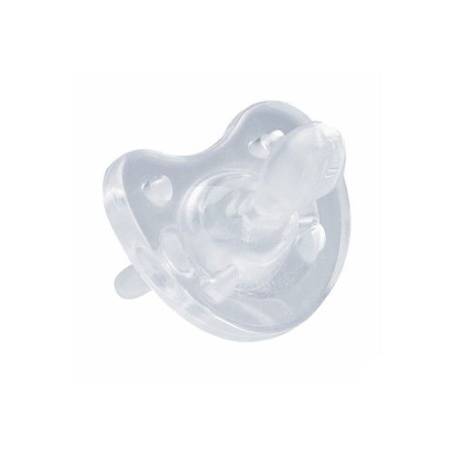 Chupeta Physio Soft Tam. 2 Maiores de 6 meses Chicco
