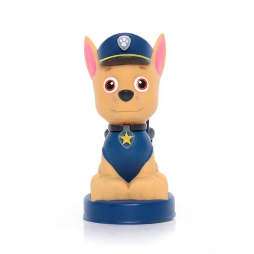 Luminária Patrulha Canina 3958 Dican