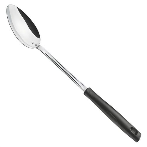 Colher para Arroz Inox Easy 25224/400 Tramontina
