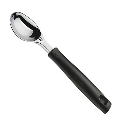 Concha para Sorvete Inox Easy 25227/400 Tramontina