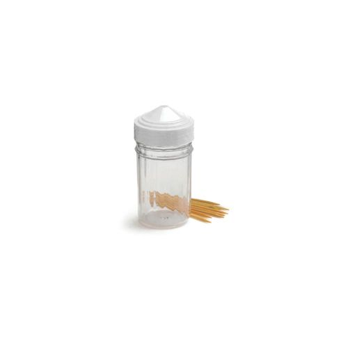 Paliteiro De Mesa 628 Ercaplast