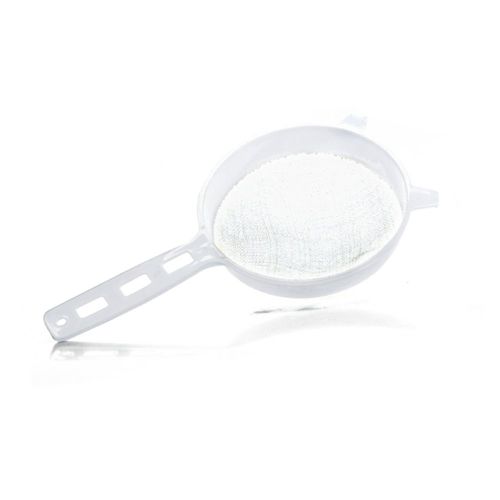 Peneira 17,5 Cm 1283 Ercaplast