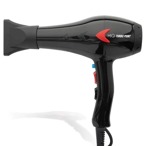 Secador de Cabelo Turbo Point 220 MQ
