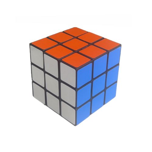 Cubo Mágico 3x3 Sh