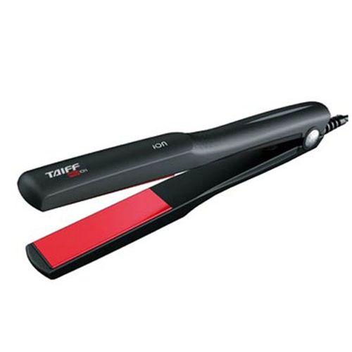 Chapinha Red Íon Bivolt Taiff