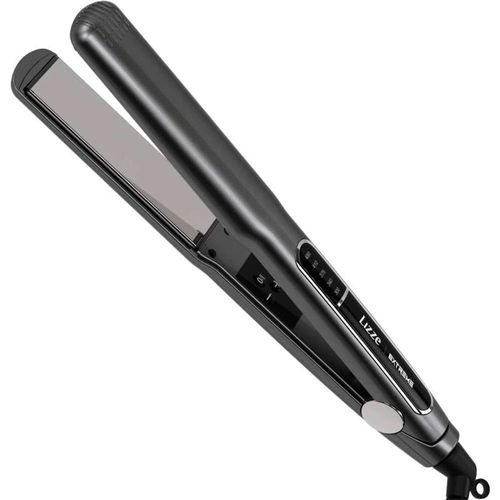 Prancha Lizze Extreme 250° 220V