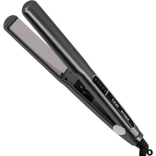 Prancha Lizze Extreme Slim 220v