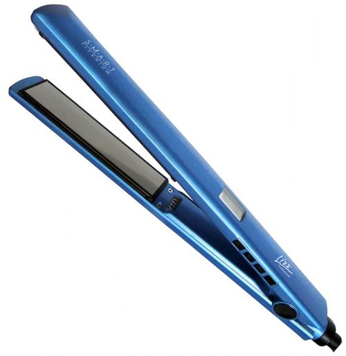 Prancha Smart Titanium 220V Lizz