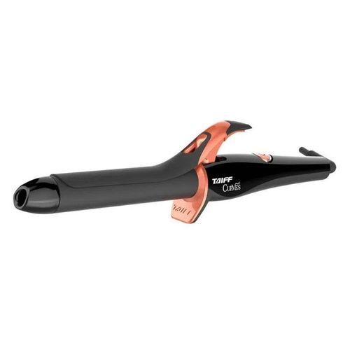Modelador Curves 32mm 210°c Bivolt Taiff