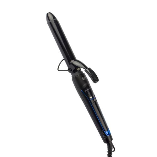 Modelador Premium Luxury 25mm Bivolt Lizz
