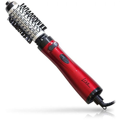 Escova Rotativa Red Hot 220V TY300B Lizz