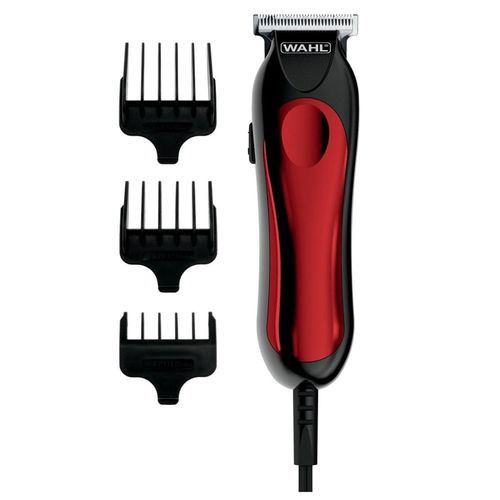 Aparador T Pro Bivolt 09307-04850 Wahl