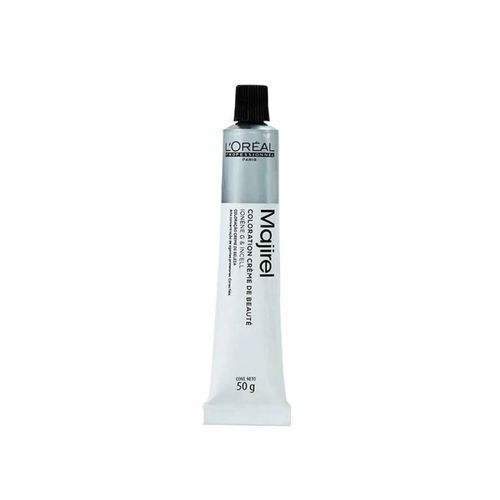 Tintura Majirel 7.3 Louro Dourado 50g L'Oréal Professionnel
