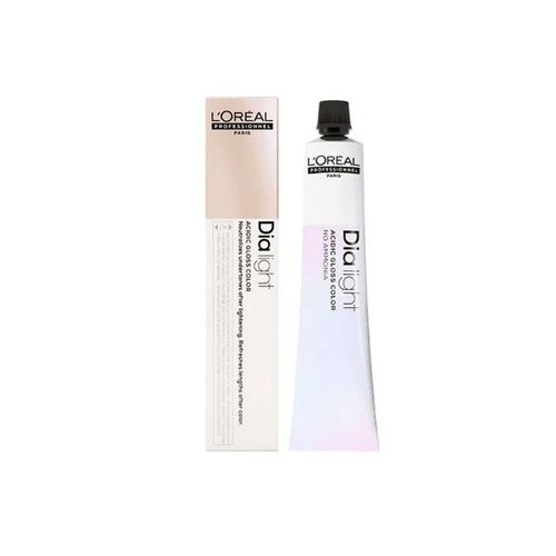 Tonalizante Dia light 10.12 50ml L’Oréal Professionnel