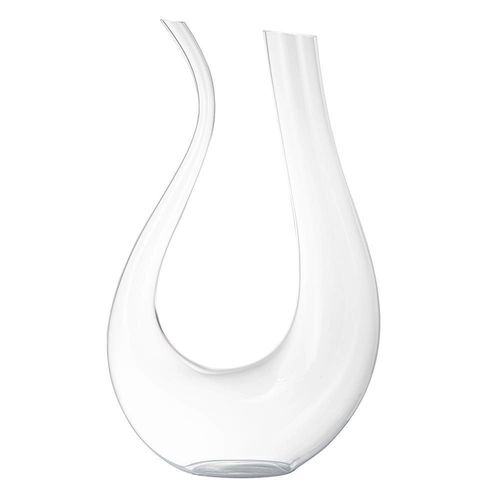 Decanter Vinho Beatriz Cristal Ecológico 1,4 L Full Fit