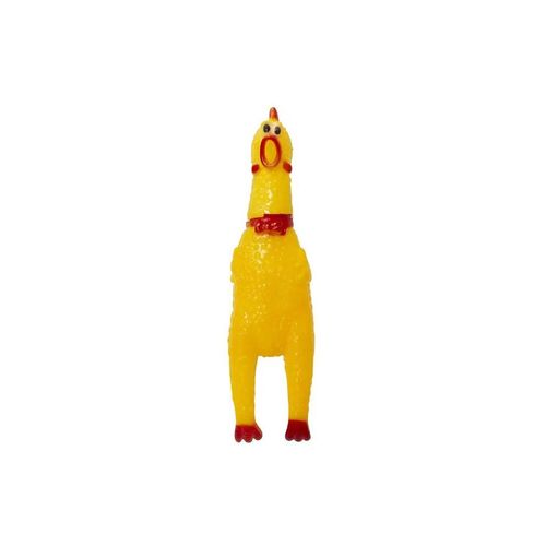 Brinquedo Para Cachorro Galinha Pet-419 Etilux