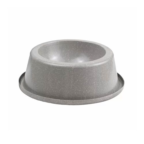 Comedouro 200ml Cinza Petra 8131 Evo