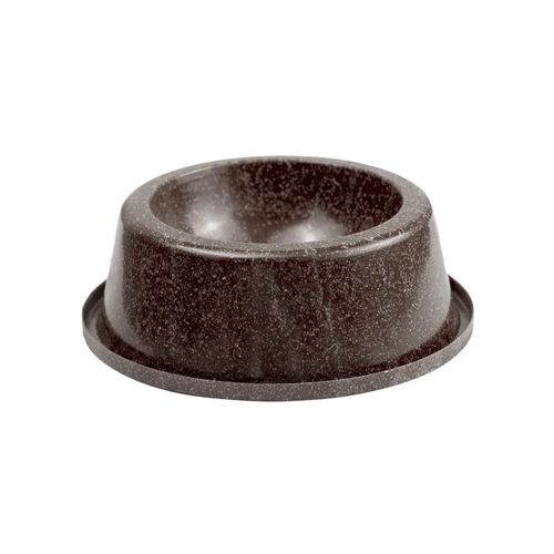 Comedouro 850ml Imbuia 8144 Evo