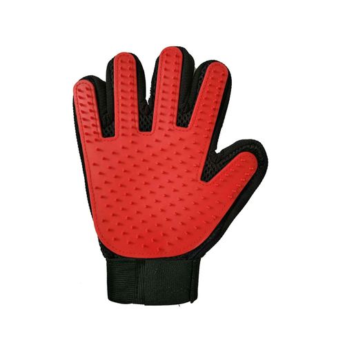 Luva Removedora De Pelos Gl0464 Attic