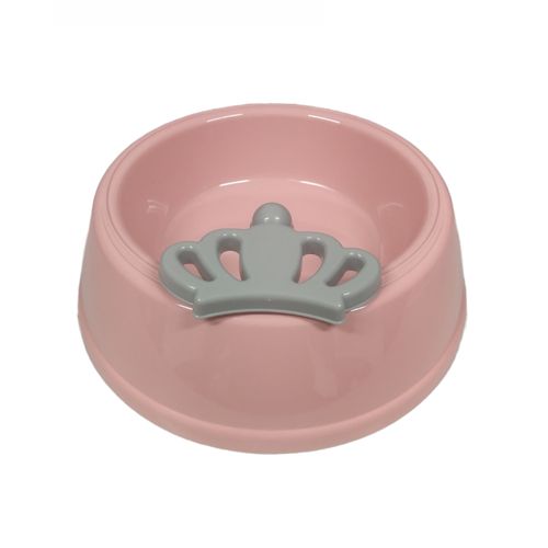 Comedouro Pet 750ml Sortido Xh-1152 Xh