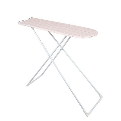 Tábua de Passar Roupa Bela Flor 4003 Mor