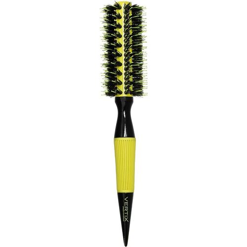 Escova Cerâmica Premium Color Vertix Belliz