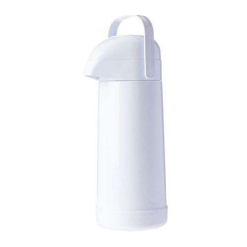Garrafa Térmica Magic Pump 1 Litro Termolar