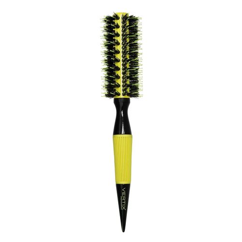 Escova Vertix Ceramic Color 19 Belliz