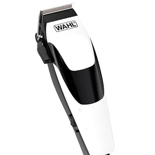 Máquina de Corte QuickCut 220v 9314-2448 Wahl