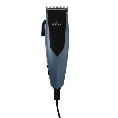 Máquina de Corte GM Master 220V GAMA Italy