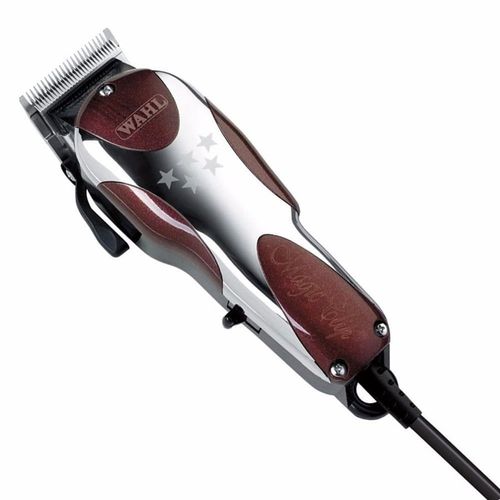 Máquina de Corte Magic Clip 5 Star 08451-048 220V Wahl