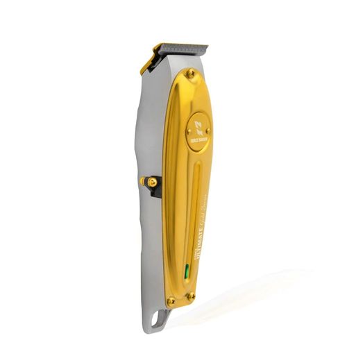Máquina de Acabamento Force Ultimate Gold Series Bivolt MQ