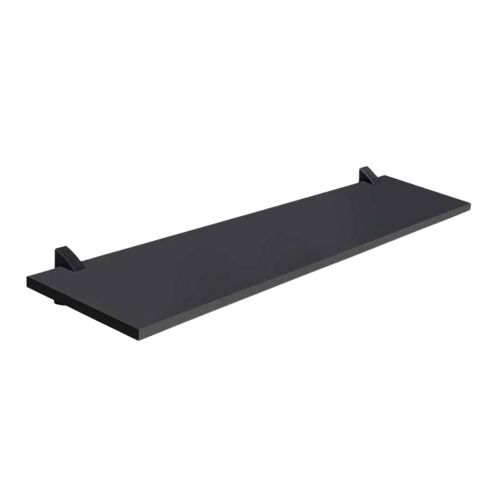 Prateleira Com Suporte Tucano 20cm Sortido Metaltru