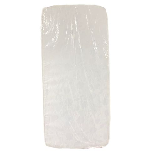 Colchão para Mini Cama 1,50x70x8cm AIAM