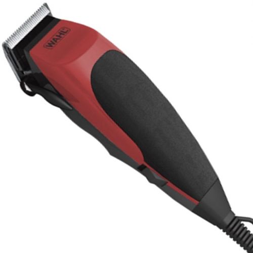 Máquina de Corte Home Cut Bivolt Wahl