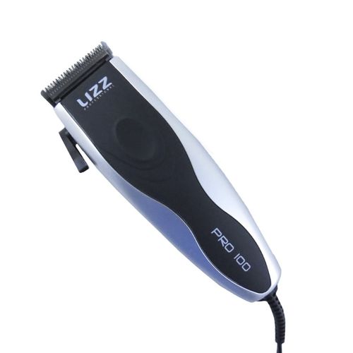 Máquina de Corte Pro 100 220V TO0009 Lizz