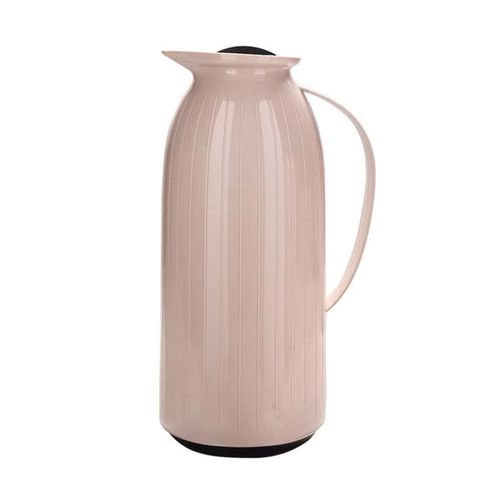 Garrafa Térmica Sevilha 1 Litro Cappuccino Invicta