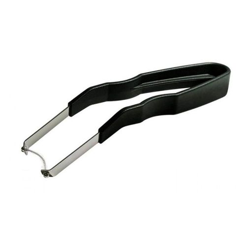 Limpador Para Grelha De Churrasco 23cm 2551/310 Brinox