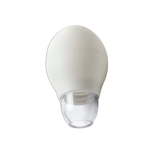 Separador De Gema De Ovo Descomplica Brinox