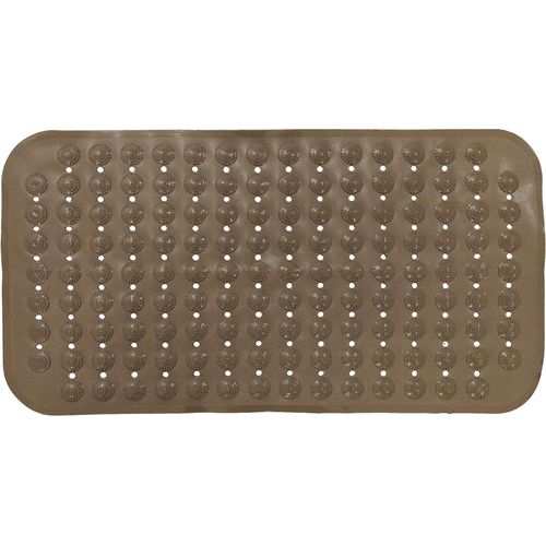 Tapete Para Box 70x36cm Sortido Cnbr