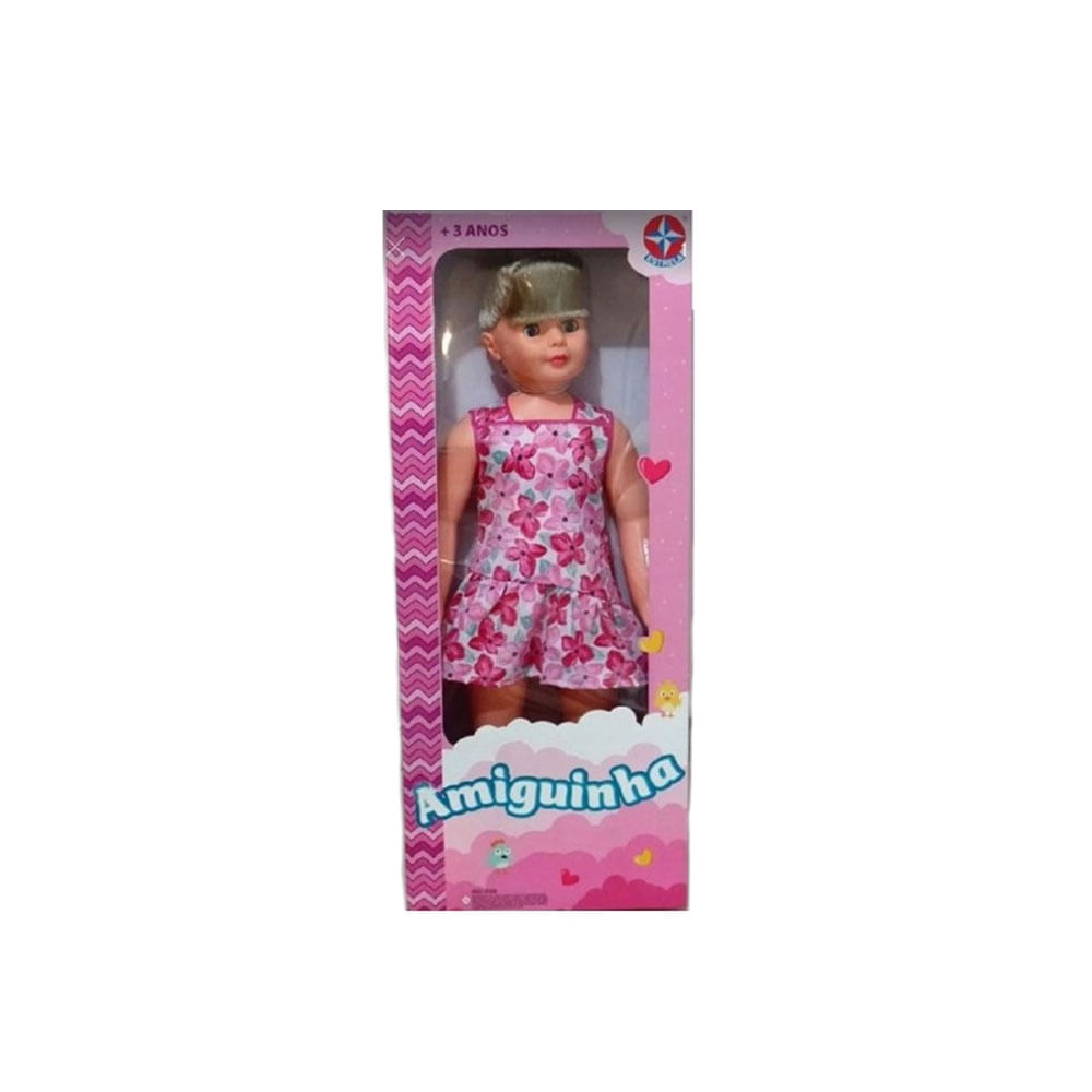 Boneca Midge Grávida Estrela #midge#bonecaantiga#bonecaestrela#barbie 