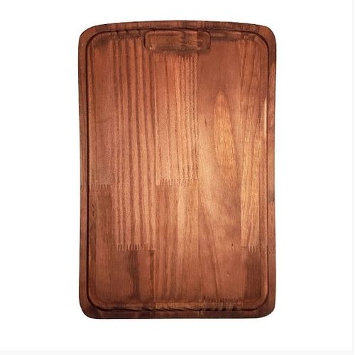 Tábua de Carnes 39x26cm DR118C Debiasi