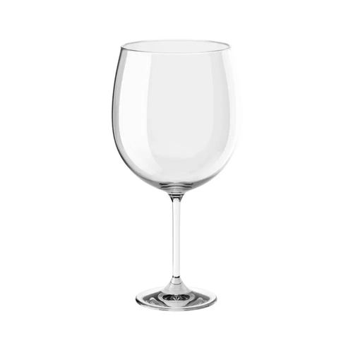 Taça Gin Tônica Fizzy 600ml 56113/106 Brinox