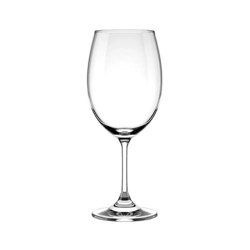 Taça Avulsa Água Haus Concept 540ml  56313/105 Brinox
