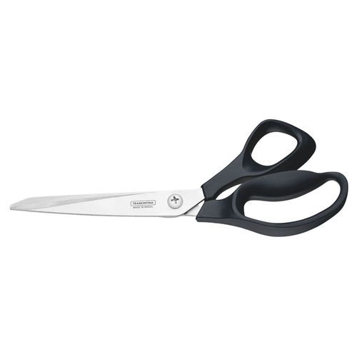 Tesoura de Costura Profissional 10” Polegadas Tramontina