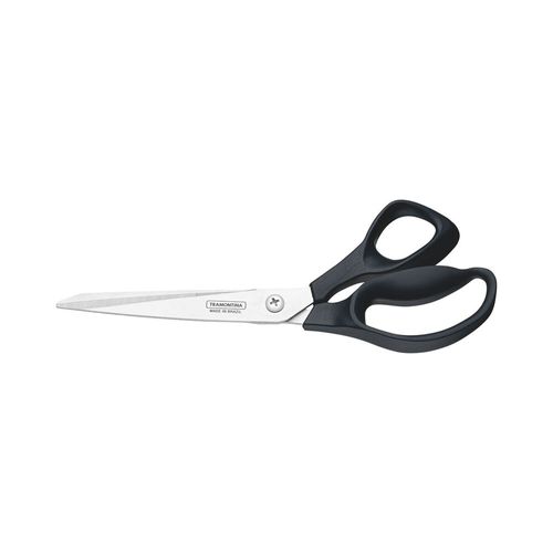 Tesoura de Costura Profissional 8” Polegadas Tramontina