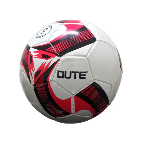 Bola Pvc Cores Sortidas 280g DTE0546 Dute