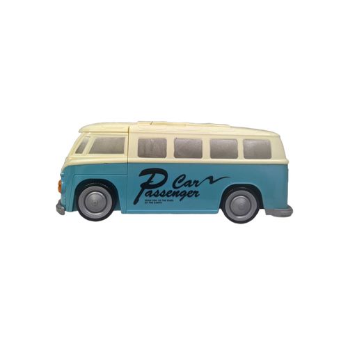 Kombi Robô Sortido Fenicia